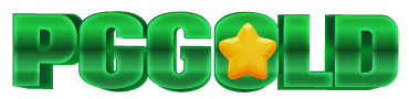 pggold